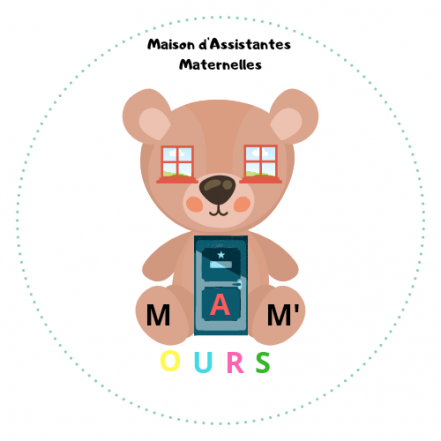 logo mamours.png