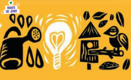 atelier écobulles-prio.png atelier écobulles-prio.png